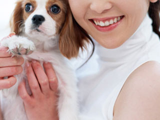 レズお風呂プレイ