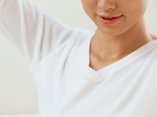 ニューハーフのチンポ